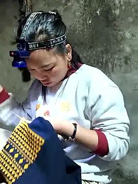 wbanykx2x 라이브 XXX 채팅