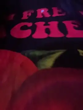 NeoMeiXXX live XXX chat