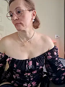 _Valkiriya_ Live XXX Chat