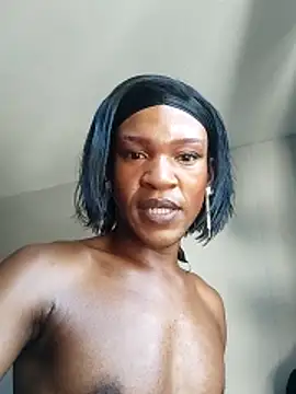 Chatroom XXX en direct de Riaanxxx