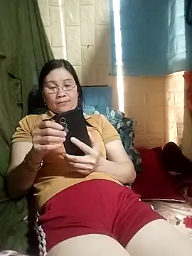 miko_nyan2006 Live XXX Chat