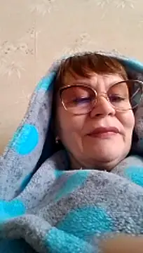 SophieBurns 라이브 XXX 채팅