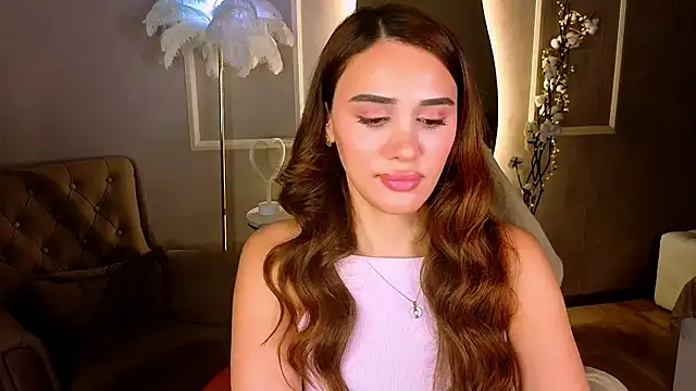 Kimberly_Chapman's Live XXX Chat