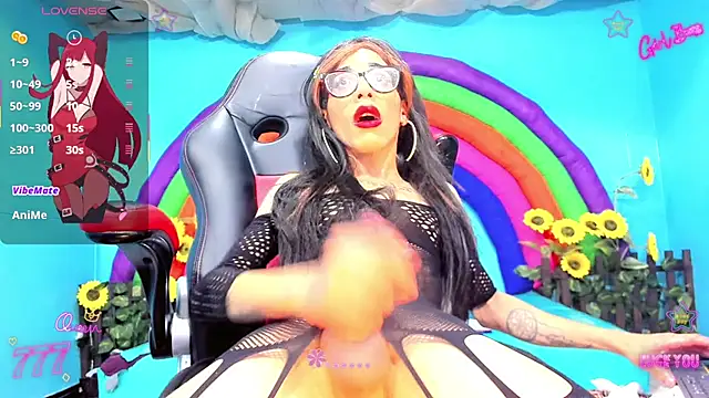 daisy_jonexxx22 即時 XXX 聊天