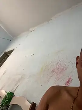 عرض كام BigBig024