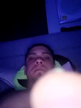 Jesus377777 webkamerás műsora