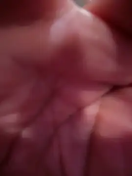 Chat XXX ao vivo de BadAssVeronica