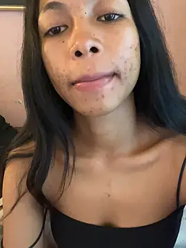 missuua 라이브 XXX 채팅