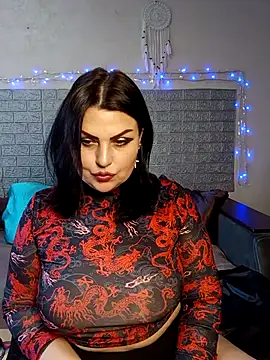 XXX chat uživo modela kataleya94