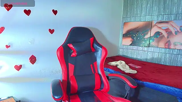 Sembang XXX Secara Langsung honeyluxe_