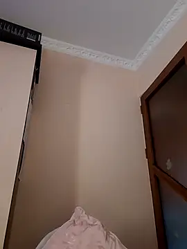 LunaBlaise: απευθείας συνομιλία ΧΧΧ