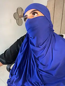 rashaaa_n Live XXX chat