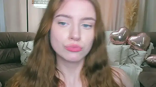 Онлайн чат XXX Erica_Kiss