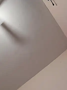 Cnutt310 webkamerás műsora