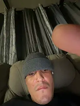 โชว์เว็บแคมของ Platino34