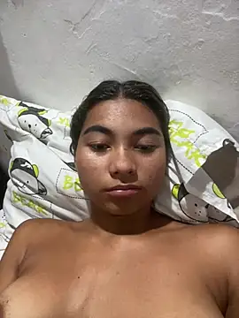 GeorgiandCoi: απευθείας συνομιλία ΧΧΧ