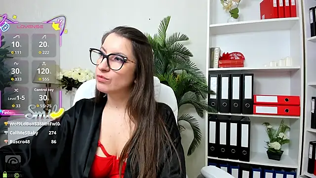 Онлайн чат XXX amayawest