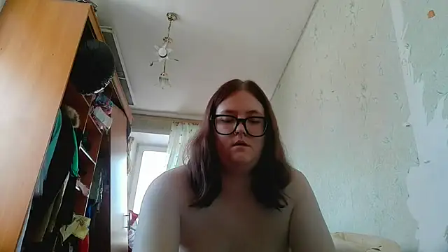 DesireMelissa: απευθείας συνομιλία ΧΧΧ