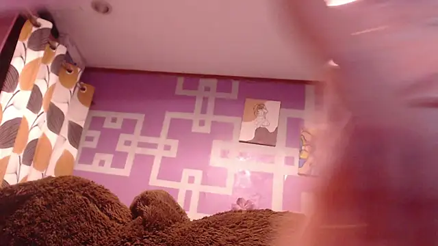 Živý XXX chat Sweety_Aria