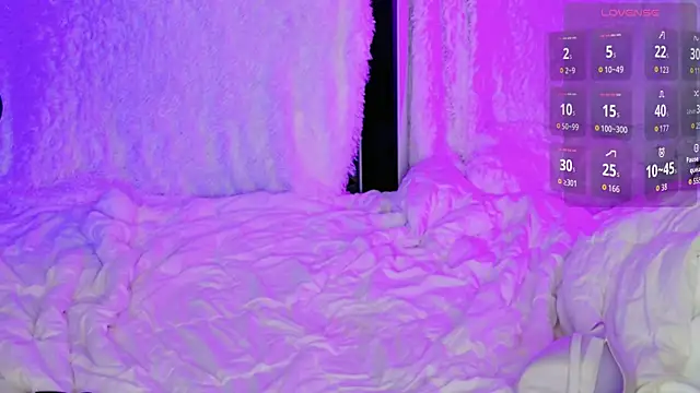 Živý XXX chat Kara-Nuna