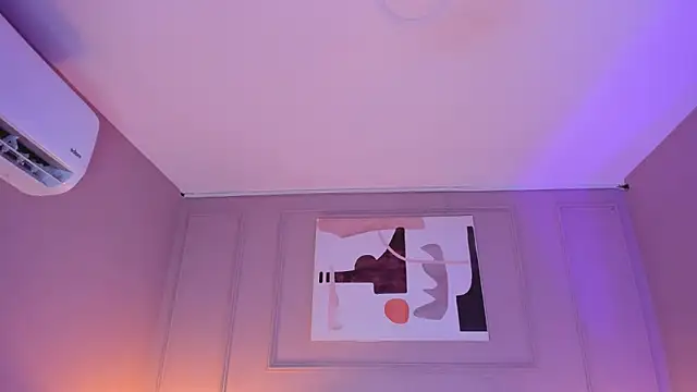 Chat XXX ao vivo de aria_greco