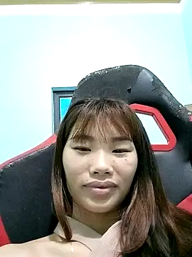 Lonalysexy Show Webcam