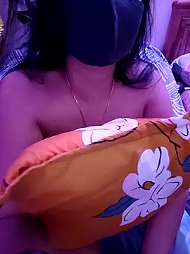 kaamuk_shweta's Live XXX Chat