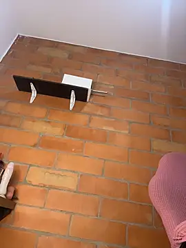 CinnamonCookiez 现场XXX聊天