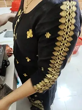 Chat +18 de Younger_Couples ao vivo