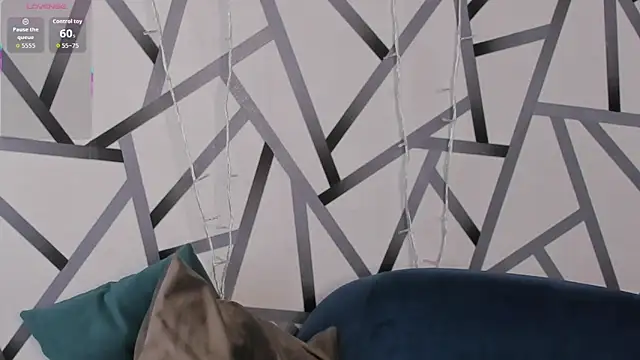 แชท XXX สดของ Michelle_Wilsson