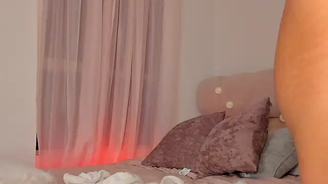 selene_phmoon's Live XXX Chat