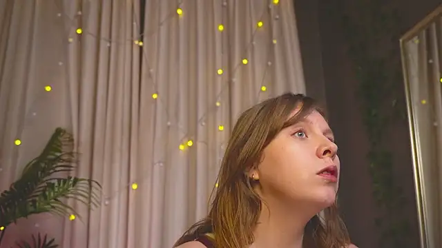 Sense_Of_Rosemary's Live XXX Chat