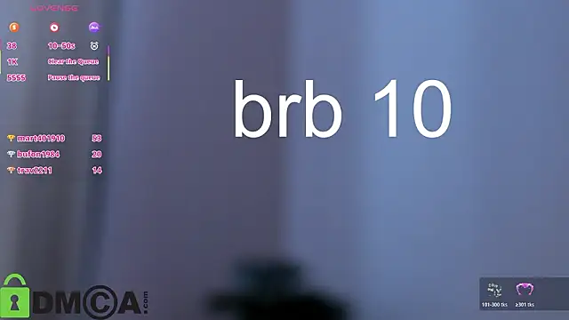 Aria_Mila's Live XXX Chat