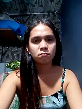 178ogdevgauem444 – Naživo XXX chat