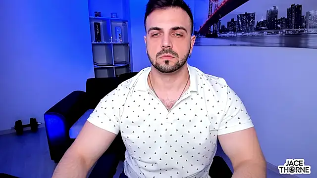 Jace_Thorne 라이브 XXX 채팅