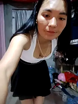 Wella-bae's Live XXX Chat