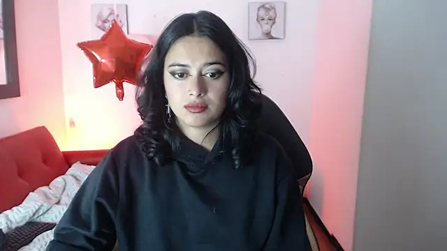 Chat XXX en directo de Andy_Eagleton_20_