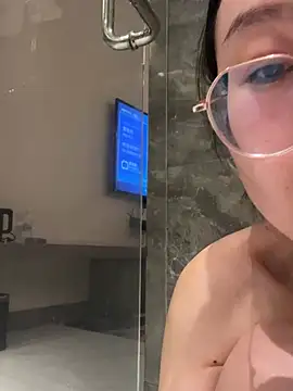 Winona88 网络视讯表演