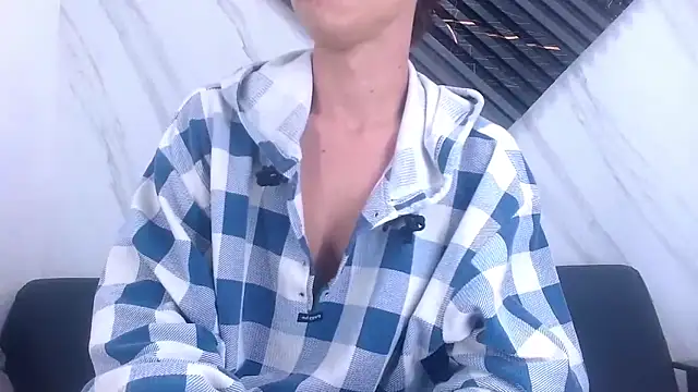 Liam_York_ 웹캠 쇼