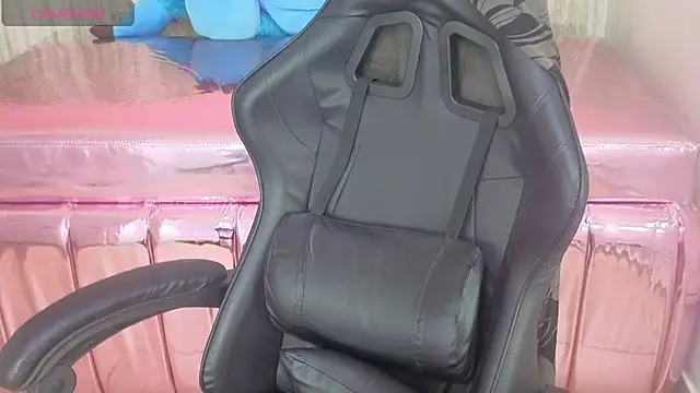 eva_smit_t's Live XXX Chat