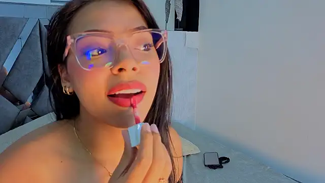 Chel_seth's Live XXX Chat