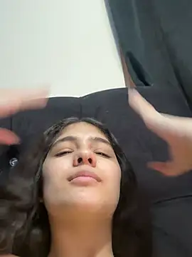 diosa_sofia19's Live XXX Chat