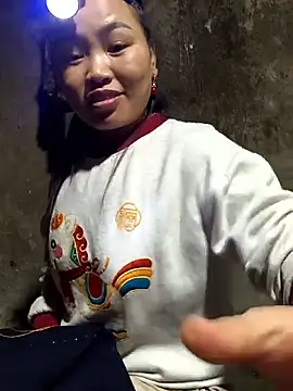 Chat XXX ao vivo de wbanykx2x