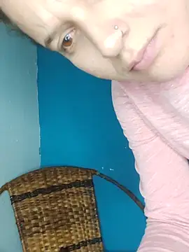 Perla_and_Maikoln Live XXX chat