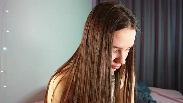 دردشة Murmella الجنسية المباشرة