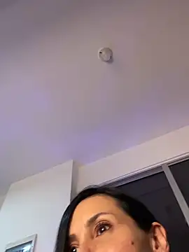 Chat XXX ao vivo de caritoo21