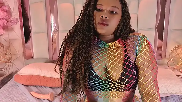 Živý XXX chat Haileygrace1