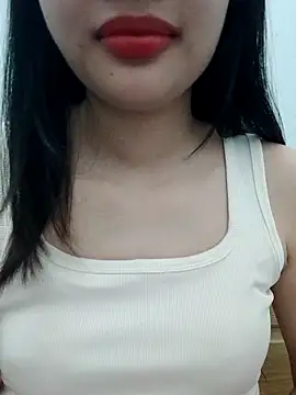 AmberBelle_007 即時 XXX 聊天