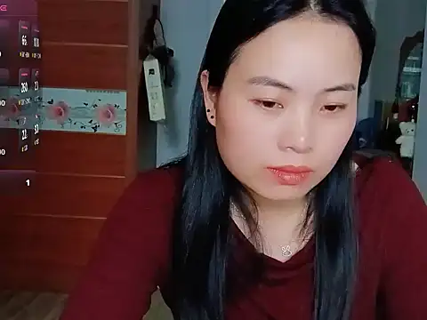 แชท XXX สดของ G-Ronan