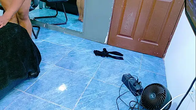 Chat XXX ao vivo de JadeCox